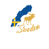 Sweden Schweden