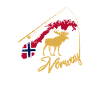 Norway Norwegen