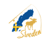 Sweden Schweden