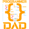 Programmer Dad