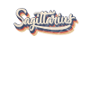 Sagittarius