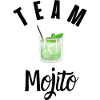 team mojito