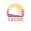 Taco