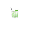 team mojito
