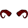 Horn