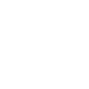 faux ongles vraies gifles