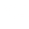 Orthopädietechnik-Mechanikerin Definition
