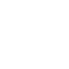 Cello