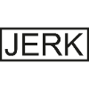 Jerk