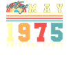 Original May 1975