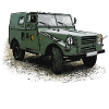 IFA P3