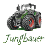 Jungbauer