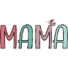 Mama !