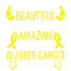 Bladder Cancer Survivor Bladder Cancer Awareness