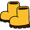 Boots Winter Boots Rain Boots