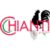 Chianti