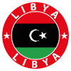 Libya