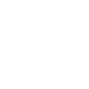 74 number symbol