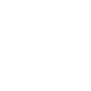 66 number symbol