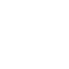 63 Symbole numérique