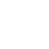 69 number symbol