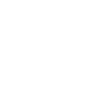 59 Number Symbol