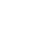80 number symbol