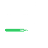 Pilot In Progress Aviation Engineering