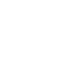 93 Number Symbol