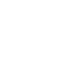 96 number symbol