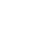 75 number symbol