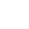 76 number symbol