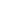 Symbole numérique 95