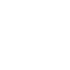 77 Number Symbol