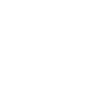 87 Number Symbol