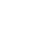 Symbole numérique 89