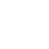Symbole numérique 98