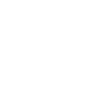 97 Number Symbol