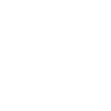 82 number symbol