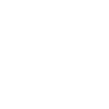 99 Number Symbol