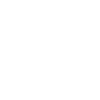 7 Number Symbol