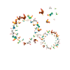 Poulet
