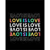 Love is Love