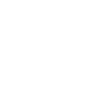 Free Hugs Just Ask