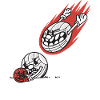 Bocce Dicendo Bocci Gioco Bocce Ball con Jack Bocce