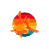 Aquarianer Aquarium Reinigung