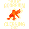 Aquarium Plaster