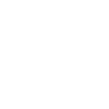 Soleil de Shamash