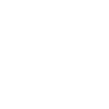 Pit Boodle Maman
