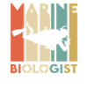 Marine Biologist T-Shirt